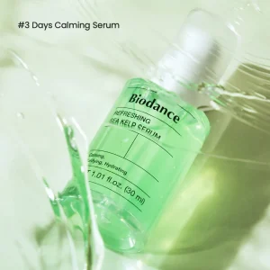 biodance-refreshing-sea-kelp-serum-30ml-pic-1