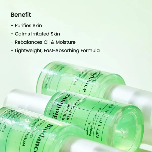 biodance-refreshing-sea-kelp-serum-30ml-pic-3