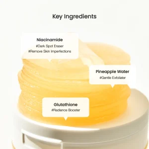 biodance-vita-niacinamide-gel-toner-pad-60pads-pic-3