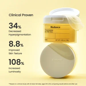 biodance-vita-niacinamide-gel-toner-pad-60pads-pic-6