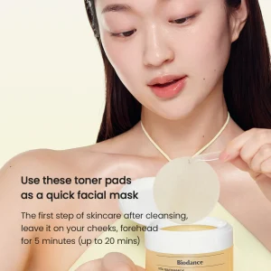 biodance-vita-niacinamide-gel-toner-pad-60pads-pic-8