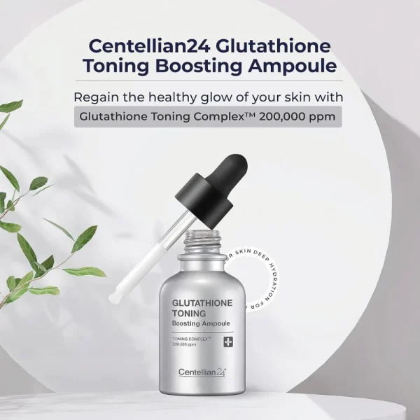 centellian24-glutathione-toning-boosting-ampoule-30ml-pic-2