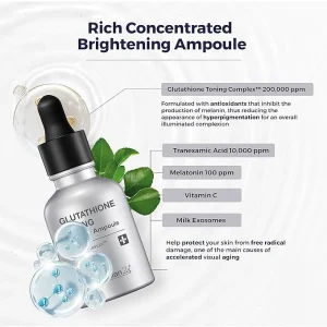centellian24-glutathione-toning-boosting-ampoule-30ml-pic-3