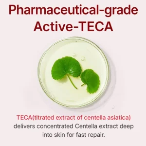centellian24-madeca-cream-time-reverse-50ml-pic-2