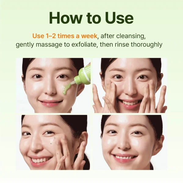 centellian24-madeca-matcha-toning-peeling-gel-150ml-pic-4