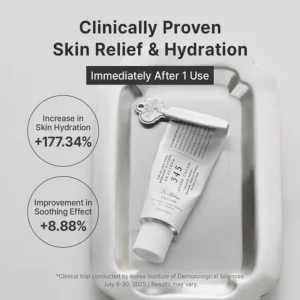 dr-althea-345-relief-cream-50ml-pic-3