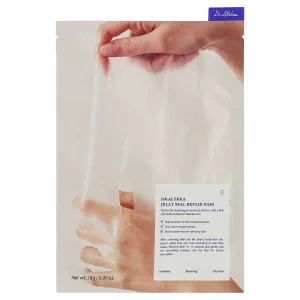 dr-althea-jelly-seal-dewy-mask-28g-pic-0