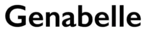 Genabelle