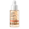 genabelle-pdrn-vita-toning-ampoule-30ml-pic-0