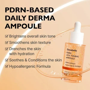 genabelle-pdrn-vita-toning-ampoule-30ml-pic-2