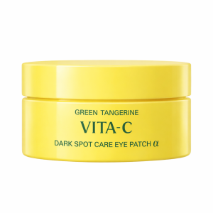 goodal-green-tangerine-vita-c-eye-gel-patch-60pcs-pic-0