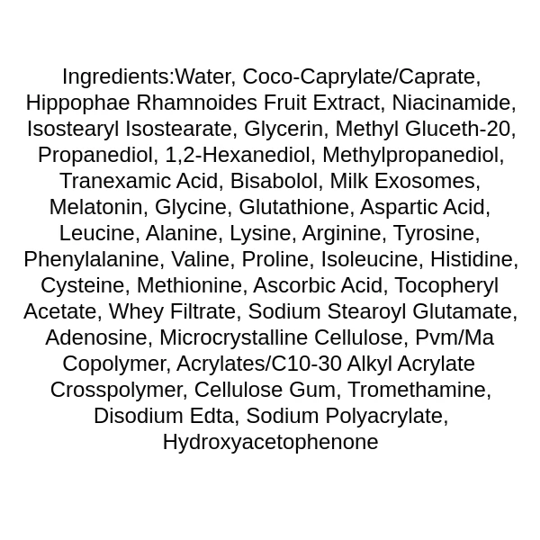 centellian24-glutathione-toning-boosting-ampoule-ingredients