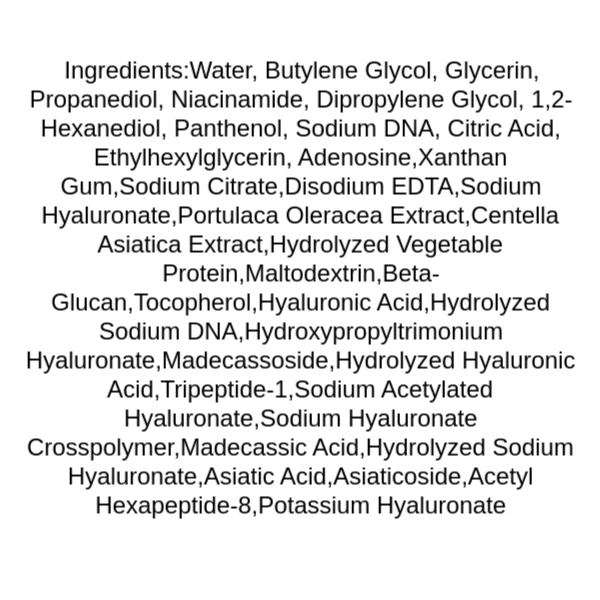 genabelle-pdrn-rejuvenating-toner-ingredients