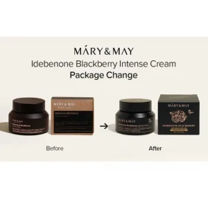 mary-and-may-idebenone-blackberry-intense-cream-70g-pic-1