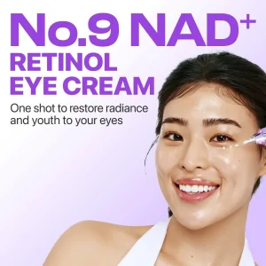 numbuzin-no9-nad-retinol-volumetox-eye-cream-10ml-pic-1