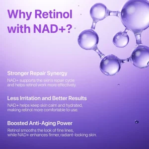 numbuzin-no9-nad-retinol-volumetox-eye-cream-10ml-pic-3