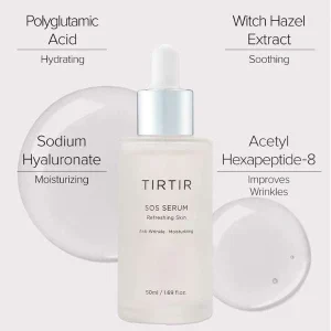 tirtir-sos-serum-refreshing-skinanti-wrinklemoisturing-50ml-pic-4