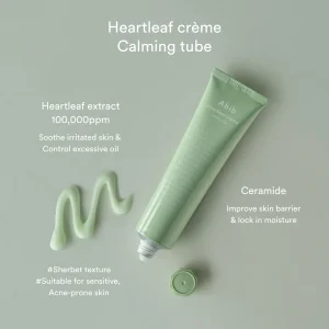 abib-heartleaf-creme-calming-tube-75ml-pic-3