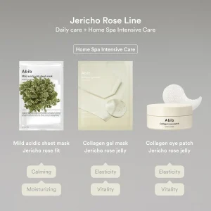 abib-jericho-rose-creme-nutrition-tube-75ml-pic-10