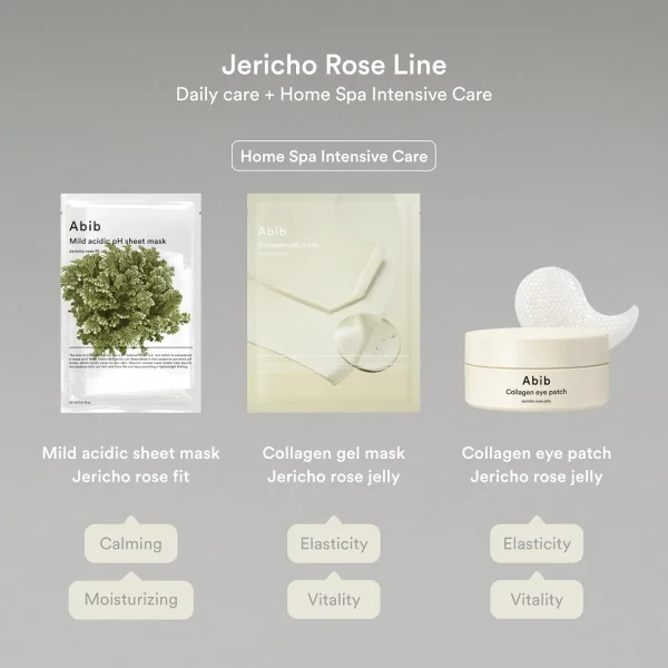 abib-jericho-rose-creme-nutrition-tube-75ml-pic-10