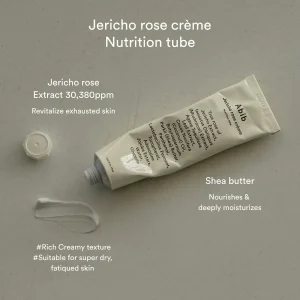 abib-jericho-rose-creme-nutrition-tube-75ml-pic-2