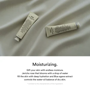 abib-jericho-rose-creme-nutrition-tube-75ml-pic-3