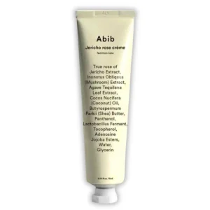 abib-jericho-rose-creme-nutrition-tube-75ml-pic-0