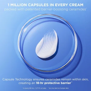 aestura-atobarrier-365-cream-2nd-generation-80ml-pic-1