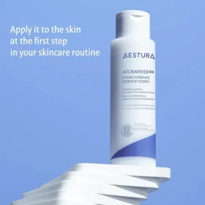 aestura-atobarrier-365-hydro-essence-200ml-pic-1
