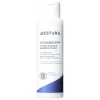 aestura-atobarrier-365-hydro-essence-200ml-pic-0