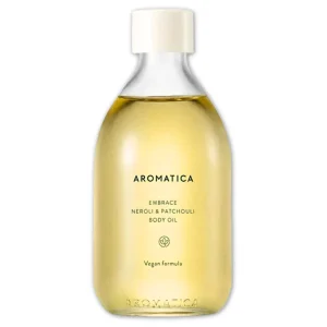 aromatica-embrace-body-oil-neroli-and-patchouli-100ml-pic-0