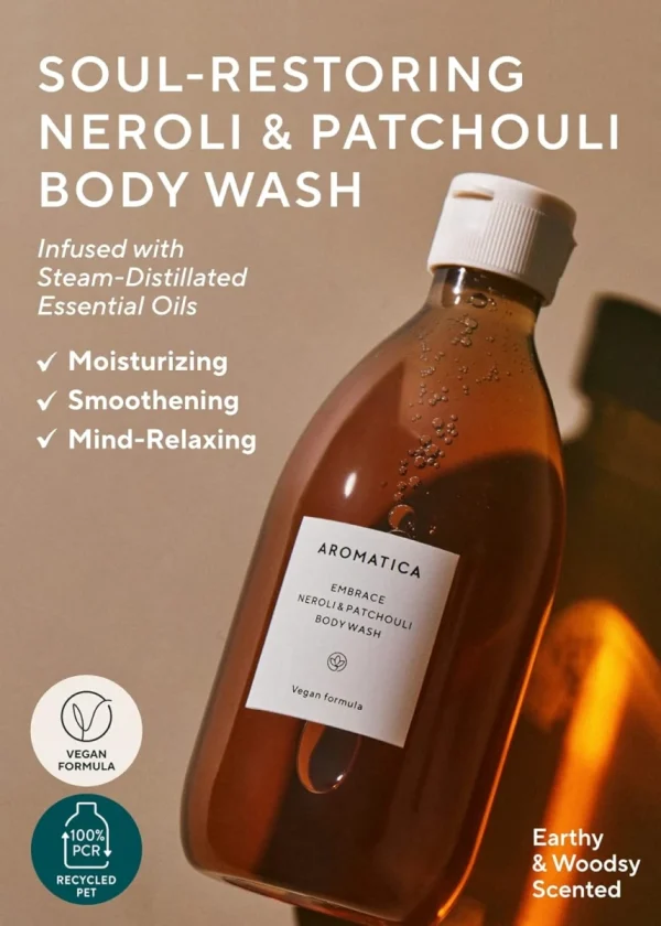 aromatica-embrace-body-wash-neroli-and-patchouli-300ml-pic-2