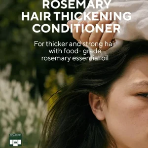 aromatica-rosemary-hair-thickening-conditioner-180ml-pic-1
