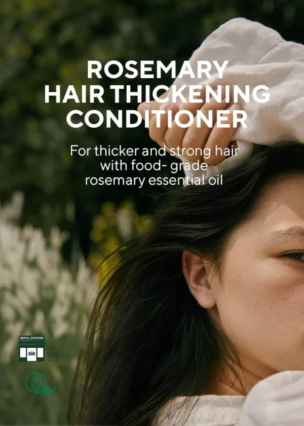 aromatica-rosemary-hair-thickening-conditioner-180ml-pic-1