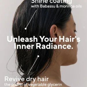 aromatica-rosemary-hair-thickening-conditioner-180ml-pic-4