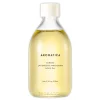 aromatica-serene-body-oil-lavender-and-marjoram-100ml-pic-0