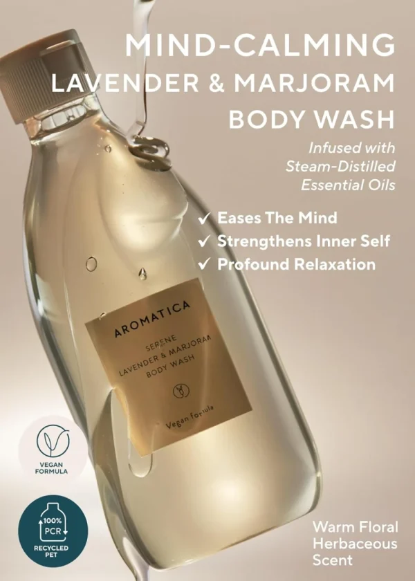 aromatica-serene-body-wash-lavender-and-marjoram-300ml-pic-1