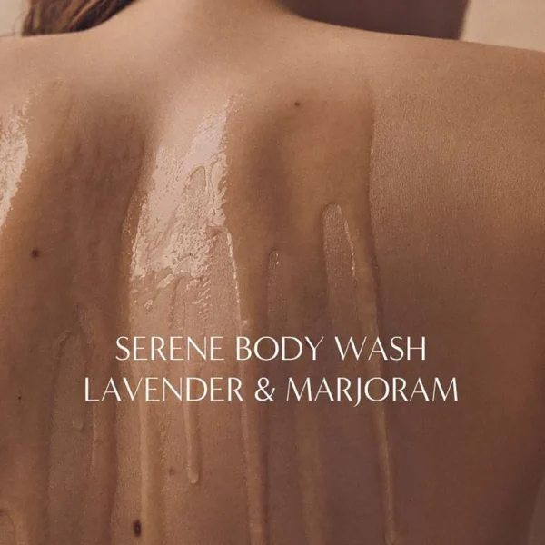 aromatica-serene-body-wash-lavender-and-marjoram-300ml-pic-2