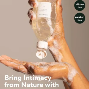 aromatica-serene-body-wash-lavender-and-marjoram-300ml-pic-4