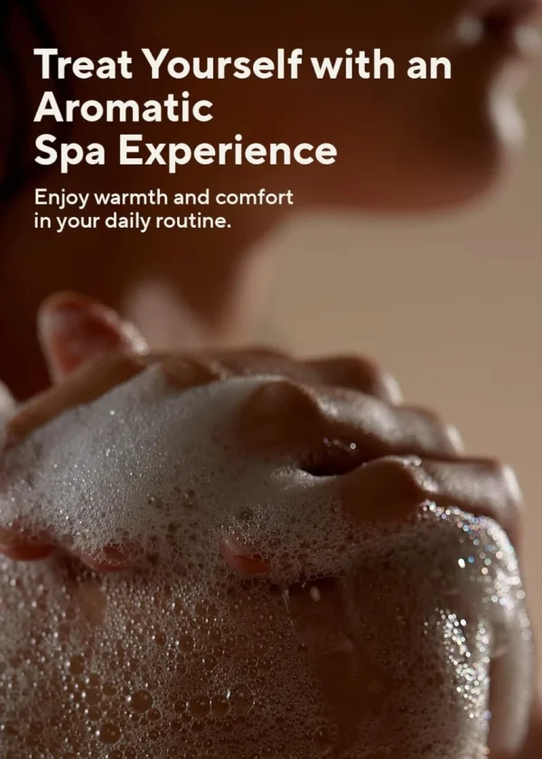 aromatica-serene-body-wash-lavender-and-marjoram-300ml-pic-5