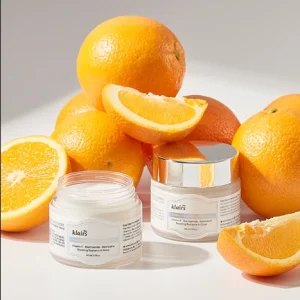 dear-klairs-freshly-juiced-vitamin-e-mask-90g-pic-4