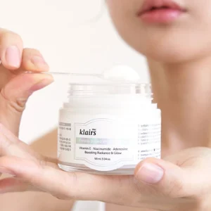dear-klairs-freshly-juiced-vitamin-e-mask-90g-pic-5