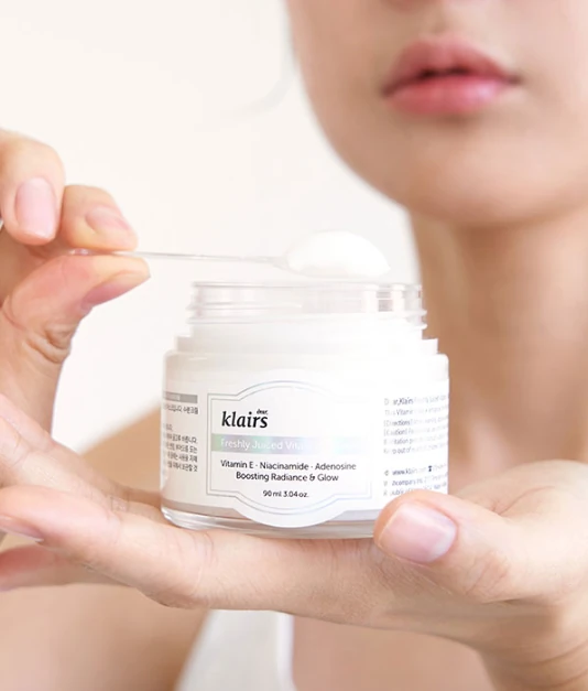 dear-klairs-freshly-juiced-vitamin-e-mask-90g-pic-5