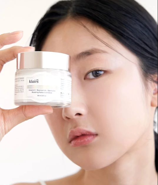 dear-klairs-freshly-juiced-vitamin-e-mask-90g-pic-6