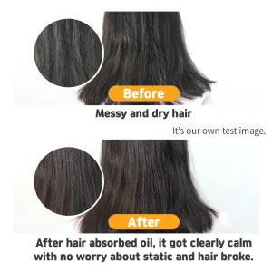elizavecca-cer-100-collagen-coating-hair-muscle-essence-150ml-pic-3