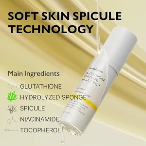 genabelle-glutathione-vita-glow-spicule-shot-30ml-pic-1