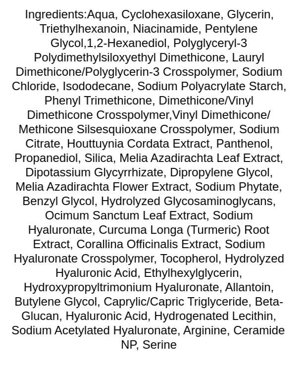 abib-heartleaf-creme-calming-tube-ingredients