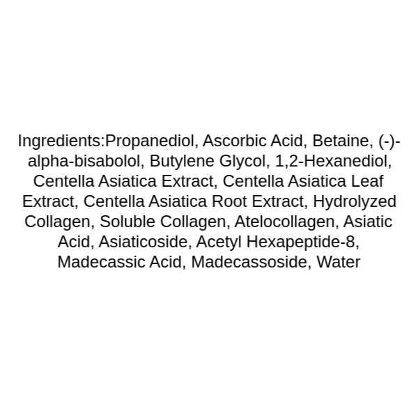 tirtir-pure-vitamin-c24-serum-ingredients