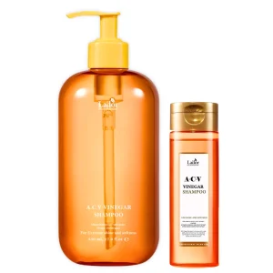 lador-acv-vinegar-shampoo-pic-0