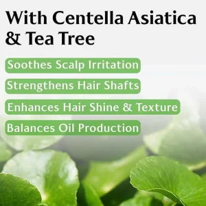 lador-root-re-boot-activating-shampoo-cica-and-tea-tree-pic-6